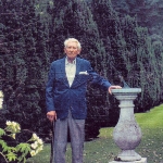 Ralph Stawell Dutton
