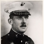 Ralph Stover Keyser