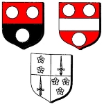 Ralph Stratford