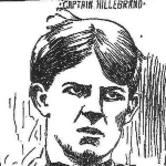 Art Hillebrand
