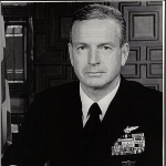 Ralph Cousins