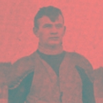 Ralph Waldo Sherwin