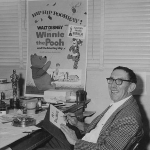 Ralph Wright