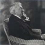 Ralph Warren