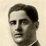 Ralph Thacker