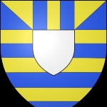 Ralph Mortimer