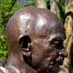 Ram Sutar