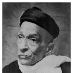 Ramachandra Dattatrya Ranade