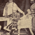 Ramachandra Tondaiman
