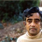 Ramaiyengar Sridharan