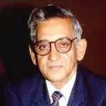 Ramakanta Rath