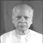 Ramakrushna Nanda