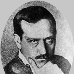 Roman Skirmunt