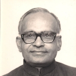 Ramavtar Tyagi