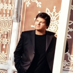 Ramazan Kubat