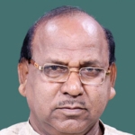 Ramdas Tadas