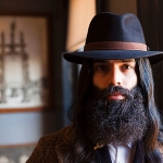 Rameet Chawla