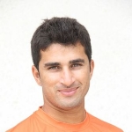 Rameez Khan