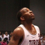 Ramel Curry