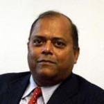 Ramesh Agarwal