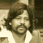 Ramesh Pateria