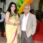 Ramesh Sippy