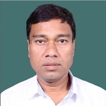 Rameswar Teli