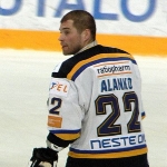 Rami Alanko