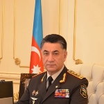 Ramil Usubov