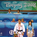 Ramin Ibrahimov