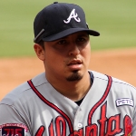 Ramiro Pena
