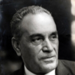 Ramiro Priale