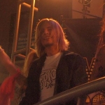 Ramiro Saavedra