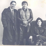 Ramiz Rovshan