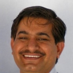 Ramkishan Adig