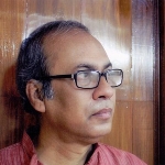 Ramkumar Mukhopadhyay