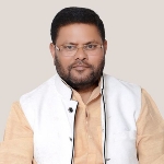 Ramlal Akela