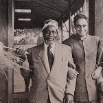 Achieng Oneko