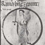 Raymond Berenguer I
