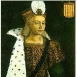 Raymond Berenguer II the Towhead