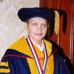 Ramon Barba