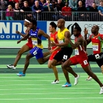 Ramon Gittens