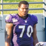 Ramon Harewood