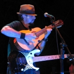 Ramon Ortiz