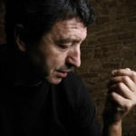 Ramon Saulo