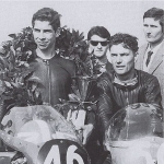 Ramon Torras