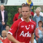 Ramon Zomer