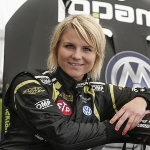 Ramona Karlsson