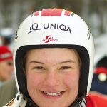 Ramona Siebenhofer