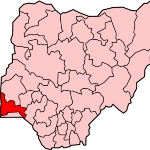 Ramoni Olalekan Mustapha